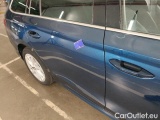  Skoda  Octavia  Combi 1.5 TSI eTec DSG7 Clever+ (Mild Hybrid) 110kW/150pk  5D/P Auto-7 #44