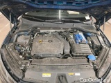  Skoda  Octavia  Combi 1.5 TSI eTec DSG7 Clever+ (Mild Hybrid) 110kW/150pk  5D/P Auto-7 #53