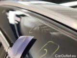  Skoda  Octavia  Combi 1.5 TSI eTec DSG7 Clever+ (Mild Hybrid) 110kW/150pk  5D/P Auto-7 #59