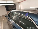  Skoda  Octavia  Combi 1.5 TSI eTec DSG7 Clever+ (Mild Hybrid) 110kW/150pk  5D/P Auto-7 #63