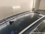  Skoda  Octavia  Combi 1.5 TSI eTec DSG7 Clever+ (Mild Hybrid) 110kW/150pk  5D/P Auto-7 #74