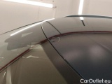  Skoda  Octavia  Combi 1.5 TSI eTec DSG7 Clever+ (Mild Hybrid) 110kW/150pk  5D/P Auto-7 #75