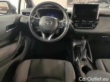  Toyota  Corolla  Touring Sports 1.8 Hybrid Dynamic e-CVT (Active Hybrid) 90kW/122pk  5D/P Auto-V #5