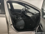  Toyota  Corolla  Touring Sports 1.8 Hybrid Dynamic e-CVT (Active Hybrid) 90kW/122pk  5D/P Auto-V #7