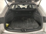  Toyota  Corolla  Touring Sports 1.8 Hybrid Dynamic e-CVT (Active Hybrid) 90kW/122pk  5D/P Auto-V #8