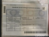  Toyota  Corolla  Touring Sports 1.8 Hybrid Dynamic e-CVT (Active Hybrid) 90kW/122pk  5D/P Auto-V #12