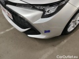  Toyota  Corolla  Touring Sports 1.8 Hybrid Dynamic e-CVT (Active Hybrid) 90kW/122pk  5D/P Auto-V #17