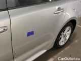  Toyota  Corolla  Touring Sports 1.8 Hybrid Dynamic e-CVT (Active Hybrid) 90kW/122pk  5D/P Auto-V #27