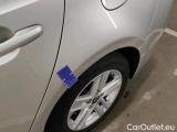  Toyota  Corolla  Touring Sports 1.8 Hybrid Dynamic e-CVT (Active Hybrid) 90kW/122pk  5D/P Auto-V #30