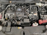  Toyota  Corolla  Touring Sports 1.8 Hybrid Dynamic e-CVT (Active Hybrid) 90kW/122pk  5D/P Auto-V #40