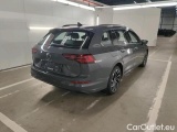 Volkswagen  Golf  Variant VIII 1.5 TSI Life 96kW/130pk  5D/P Man-6 #4