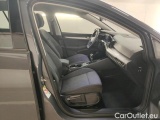  Volkswagen  Golf  Variant VIII 1.5 TSI Life 96kW/130pk  5D/P Man-6 #7