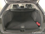  Volkswagen  Golf  Variant VIII 1.5 TSI Life 96kW/130pk  5D/P Man-6 #8