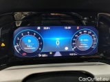  Volkswagen  Golf  Variant VIII 1.5 TSI Life 96kW/130pk  5D/P Man-6 #9
