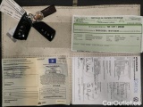  Volkswagen  Golf  Variant VIII 1.5 TSI Life 96kW/130pk  5D/P Man-6 #11