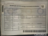  Volkswagen  Golf  Variant VIII 1.5 TSI Life 96kW/130pk  5D/P Man-6 #12