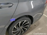  Volkswagen  Golf  Variant VIII 1.5 TSI Life 96kW/130pk  5D/P Man-6 #18