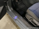  Volkswagen  Golf  Variant VIII 1.5 TSI Life 96kW/130pk  5D/P Man-6 #17