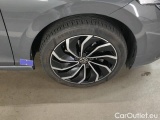  Volkswagen  Golf  Variant VIII 1.5 TSI Life 96kW/130pk  5D/P Man-6 #26