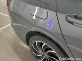  Volkswagen  Golf  Variant VIII 1.5 TSI Life 96kW/130pk  5D/P Man-6 #29