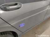  Volkswagen  Golf  Variant VIII 1.5 TSI Life 96kW/130pk  5D/P Man-6 #30