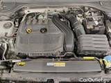  Volkswagen  Golf  Variant VIII 1.5 TSI Life 96kW/130pk  5D/P Man-6 #33