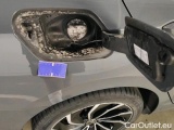  Volkswagen  Golf  Variant VIII 1.5 TSI Life 96kW/130pk  5D/P Man-6 #34