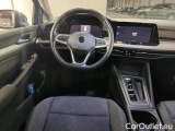  Volkswagen  Golf  Variant VIII 2.0 TDI DSG Life 85kW/115pk  5D/P Auto-7 #5