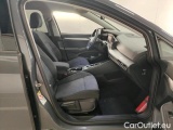  Volkswagen  Golf  Variant VIII 2.0 TDI DSG Life 85kW/115pk  5D/P Auto-7 #7