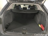  Volkswagen  Golf  Variant VIII 2.0 TDI DSG Life 85kW/115pk  5D/P Auto-7 #8