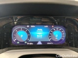  Volkswagen  Golf  Variant VIII 2.0 TDI DSG Life 85kW/115pk  5D/P Auto-7 #9