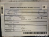  Volkswagen  Golf  Variant VIII 2.0 TDI DSG Life 85kW/115pk  5D/P Auto-7 #12