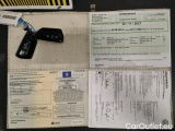  Volkswagen  Golf  Variant VIII 2.0 TDI DSG Life 85kW/115pk  5D/P Auto-7 #11