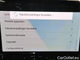  Volkswagen  Golf  Variant VIII 2.0 TDI DSG Life 85kW/115pk  5D/P Auto-7 #13