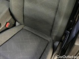  Volkswagen  Golf  Variant VIII 2.0 TDI DSG Life 85kW/115pk  5D/P Auto-7 #14