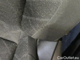  Volkswagen  Golf  Variant VIII 2.0 TDI DSG Life 85kW/115pk  5D/P Auto-7 #15