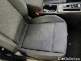  Volkswagen  Golf  Variant VIII 2.0 TDI DSG Life 85kW/115pk  5D/P Auto-7 #16