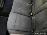  Volkswagen  Golf  Variant VIII 2.0 TDI DSG Life 85kW/115pk  5D/P Auto-7 #18