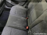  Volkswagen  Golf  Variant VIII 2.0 TDI DSG Life 85kW/115pk  5D/P Auto-7 #17