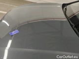  Volkswagen  Golf  Variant VIII 2.0 TDI DSG Life 85kW/115pk  5D/P Auto-7 #21