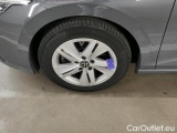  Volkswagen  Golf  Variant VIII 2.0 TDI DSG Life 85kW/115pk  5D/P Auto-7 #23