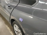  Volkswagen  Golf  Variant VIII 2.0 TDI DSG Life 85kW/115pk  5D/P Auto-7 #26