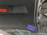  Volkswagen  Golf  Variant VIII 2.0 TDI DSG Life 85kW/115pk  5D/P Auto-7 #33