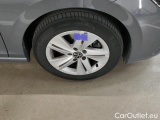  Volkswagen  Golf  Variant VIII 2.0 TDI DSG Life 85kW/115pk  5D/P Auto-7 #45