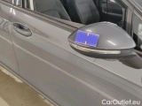  Volkswagen  Golf  Variant VIII 2.0 TDI DSG Life 85kW/115pk  5D/P Auto-7 #47