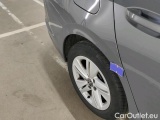  Volkswagen  Golf  Variant VIII 2.0 TDI DSG Life 85kW/115pk  5D/P Auto-7 #52