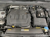  Volkswagen  Golf  Variant VIII 2.0 TDI DSG Life 85kW/115pk  5D/P Auto-7 #54