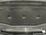  Volkswagen  Golf  Variant VIII 2.0 TDI DSG Life 85kW/115pk  5D/P Auto-7 #55