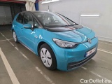  Volkswagen  ID.3  58 kWh Pro Performance 150kW/204pk  5D/P Auto-1 #2