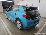  Volkswagen  ID.3  58 kWh Pro Performance 150kW/204pk  5D/P Auto-1 #3